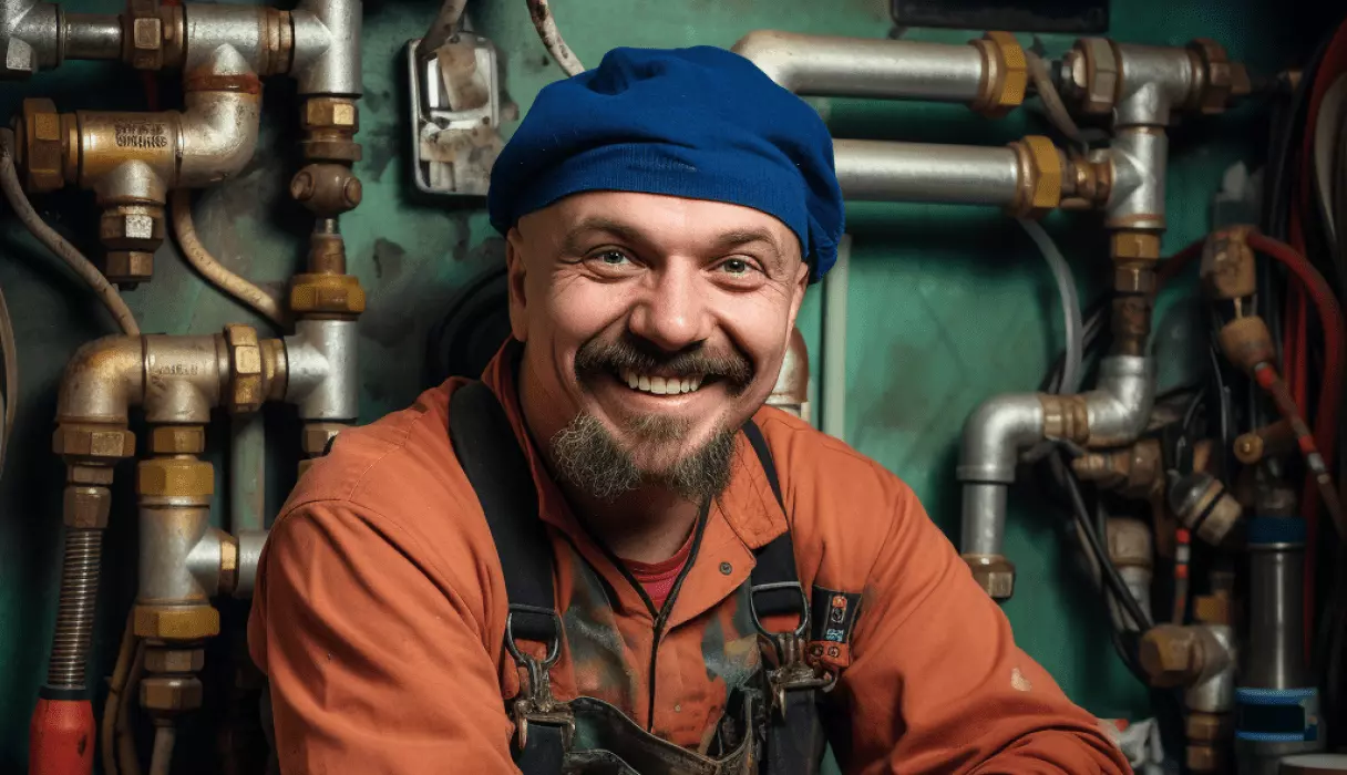 мастер по ремонту Daewoo