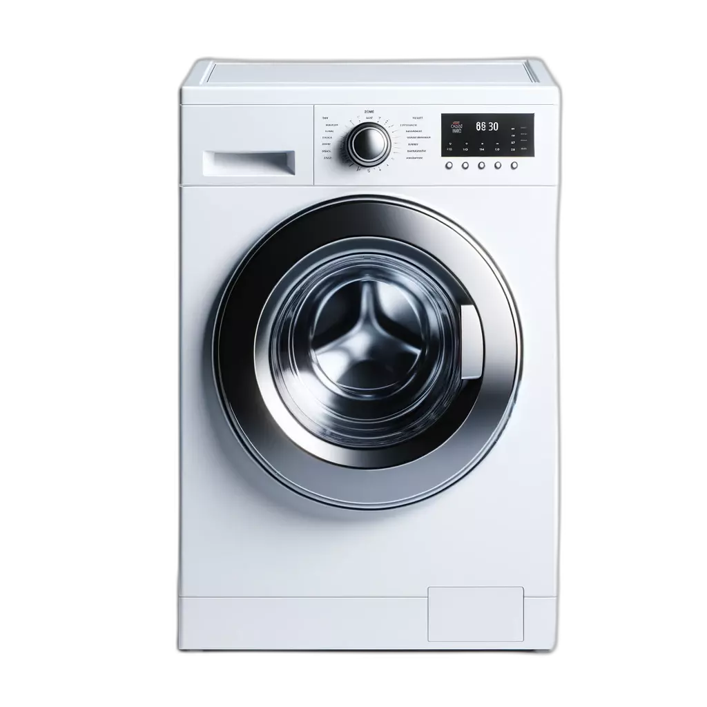 Стиральные машины Daewoo